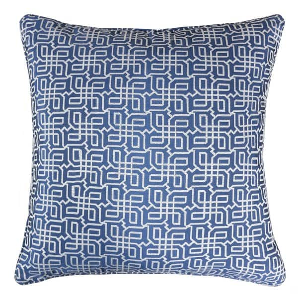 https://ak1.ostkcdn.com/images/products/20812747/Jacquard-Plaid-Throw-Pillow-Navy-Blue-Textile-Silver-Geometric-Pattern-Decorative-Square-Couch-Cushion-Pillow-Sham-20-x-20-Inch-be61a683-96f6-4908-a7bc-1755d72fffd2_600.jpg?impolicy=medium