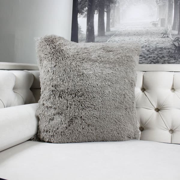 https://ak1.ostkcdn.com/images/products/20812755/Faux-Fur-Throw-Pillow-Latte-Brown-Double-Side-Luxury-Fluffy-Super-Soft-Plush-Fur-Decorative-Couch-Cushion-Pillow-20-x-20-Inch-ec1cffe8-168f-47b8-95fc-30f7d4cc3f05_600.jpg?impolicy=medium