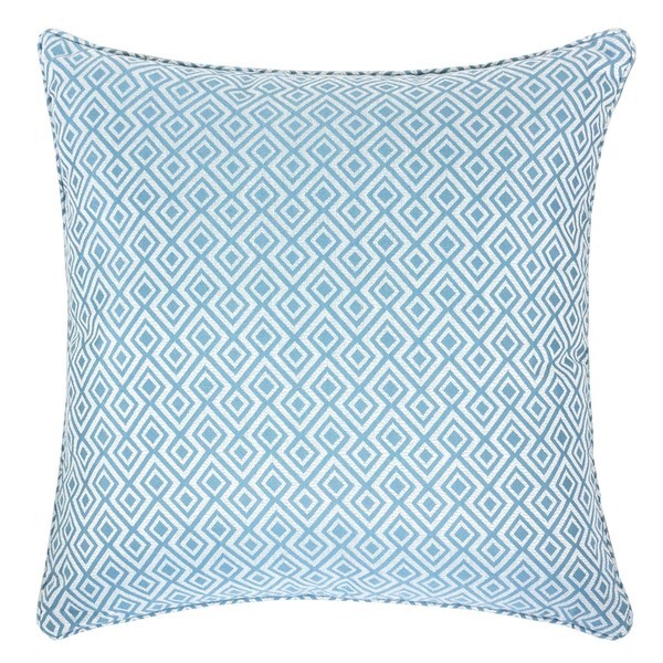 plaid couch pillows