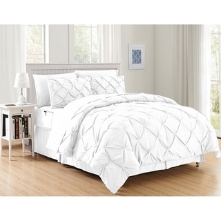 Bed In A Bag Find Great Bedding Deals Ping At