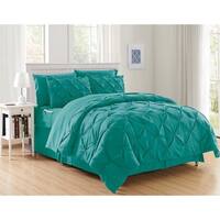 Size Full Bed In A Bag Find Great Bedding Deals Ping