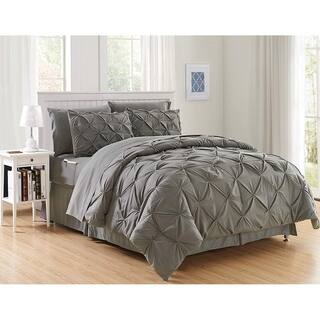 Bed In A Bag Find Great Bedding Deals Ping At