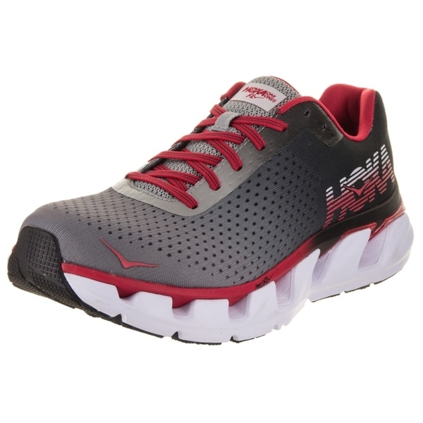 hoka one one canada store