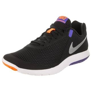 nike overstock clearance