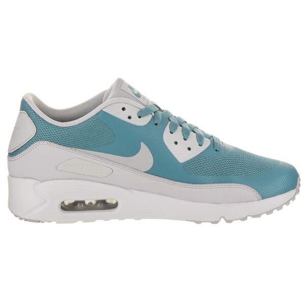 air max 90 2.0 essential air max 90 2.0 essential