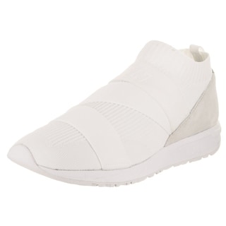 247 knit new balance