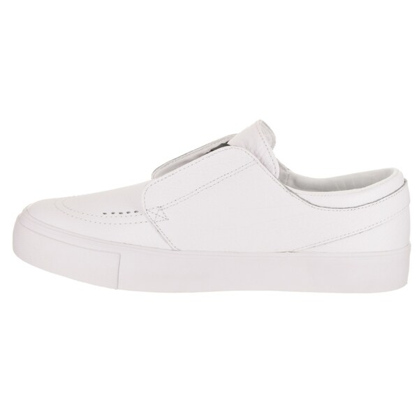 nike sb zoom janoski ht slip