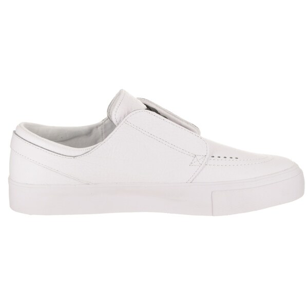 nike sb zoom janoski ht slip