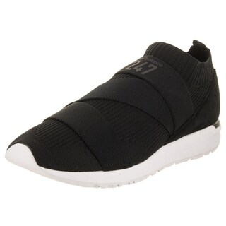 Balance Men's 247 Knit Casual Shoe 