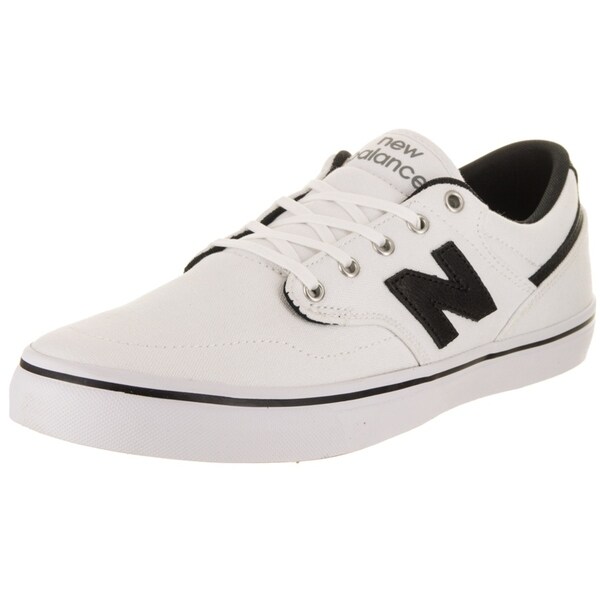 new balance 331 new balance 331