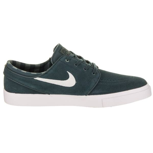 nike janoski skate