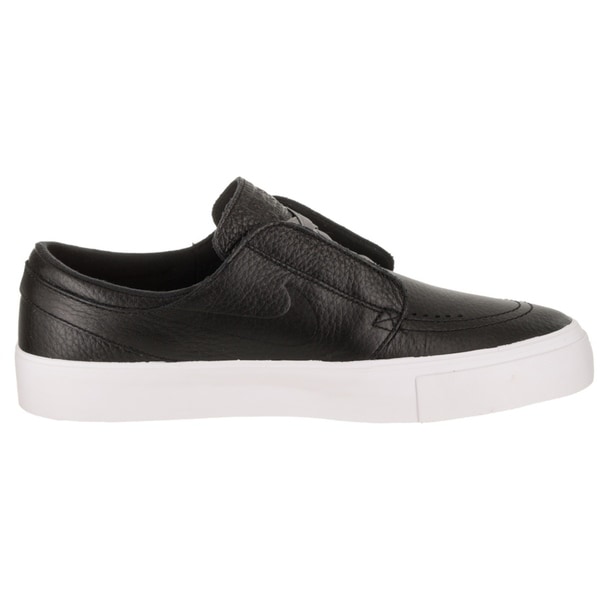 Shop Nike Men's SB Zoom Janoski HT Slip Skate Shoe - Overstock - 20815084