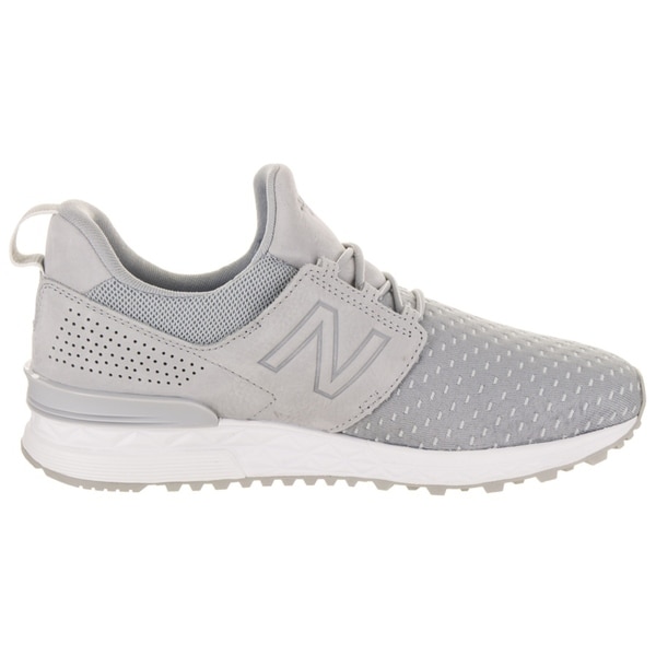 new balance 574 sport decon womens