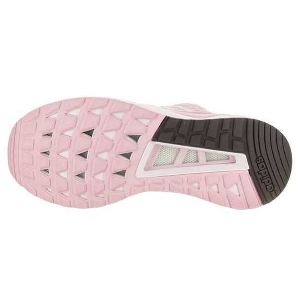 Adidas Women's Questar CC Running Shoe 