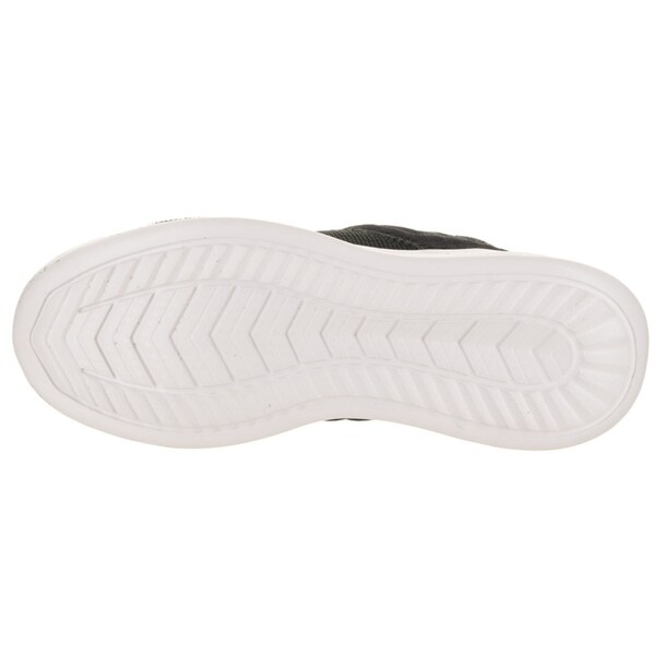 new balance 899 new balance 899
