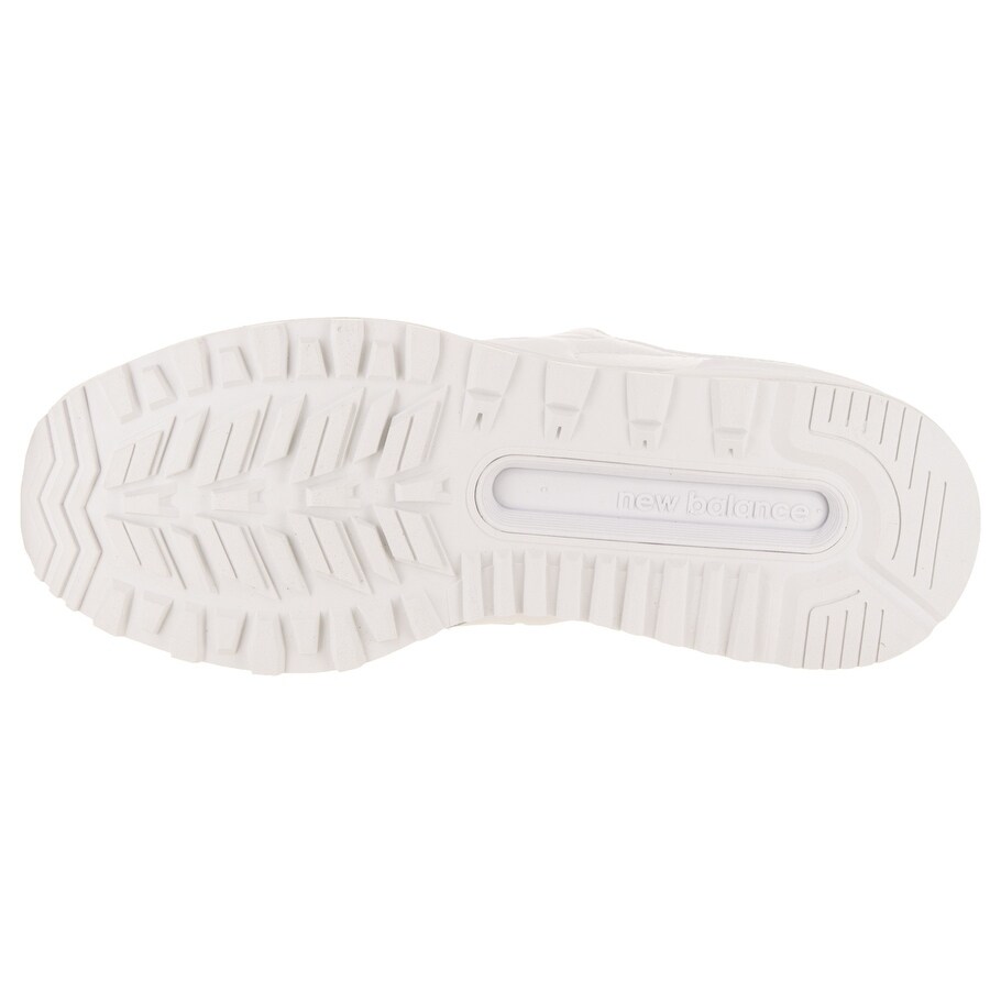 women's 574 sport decon