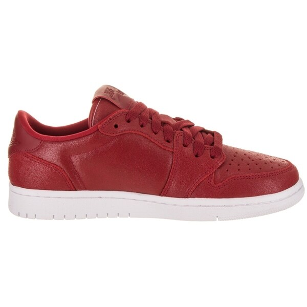 womens air jordan 1 retro low ns