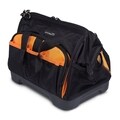 Internet's Best Soft Sided Tool Bag 