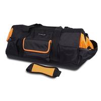Internet's Best Soft Sided Tool Bag 