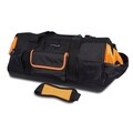 Internet's Best Soft Sided Tool Bag 