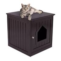 Cat Furniture Find Great Cat Supplies Deals Shopping At Overstock