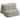 Sand Step for Rectangle and Square Hot Tubs
