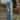 Romeo Outdoor 34-Inch Cutout Lantern by Christopher Knight Home