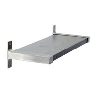 Modern Farmhouse Wall Shelf