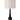 Porch & Den Bernice Table Lamp