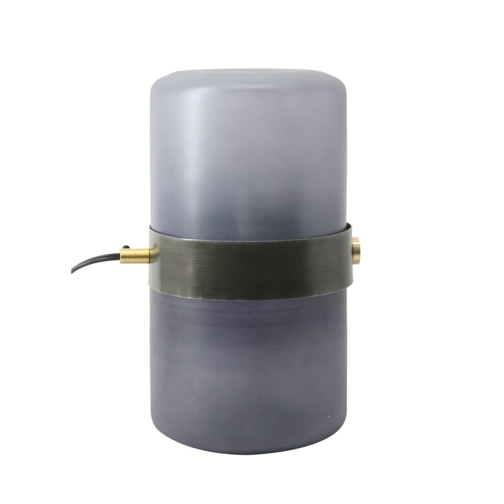Renwil Rene Table Lamp