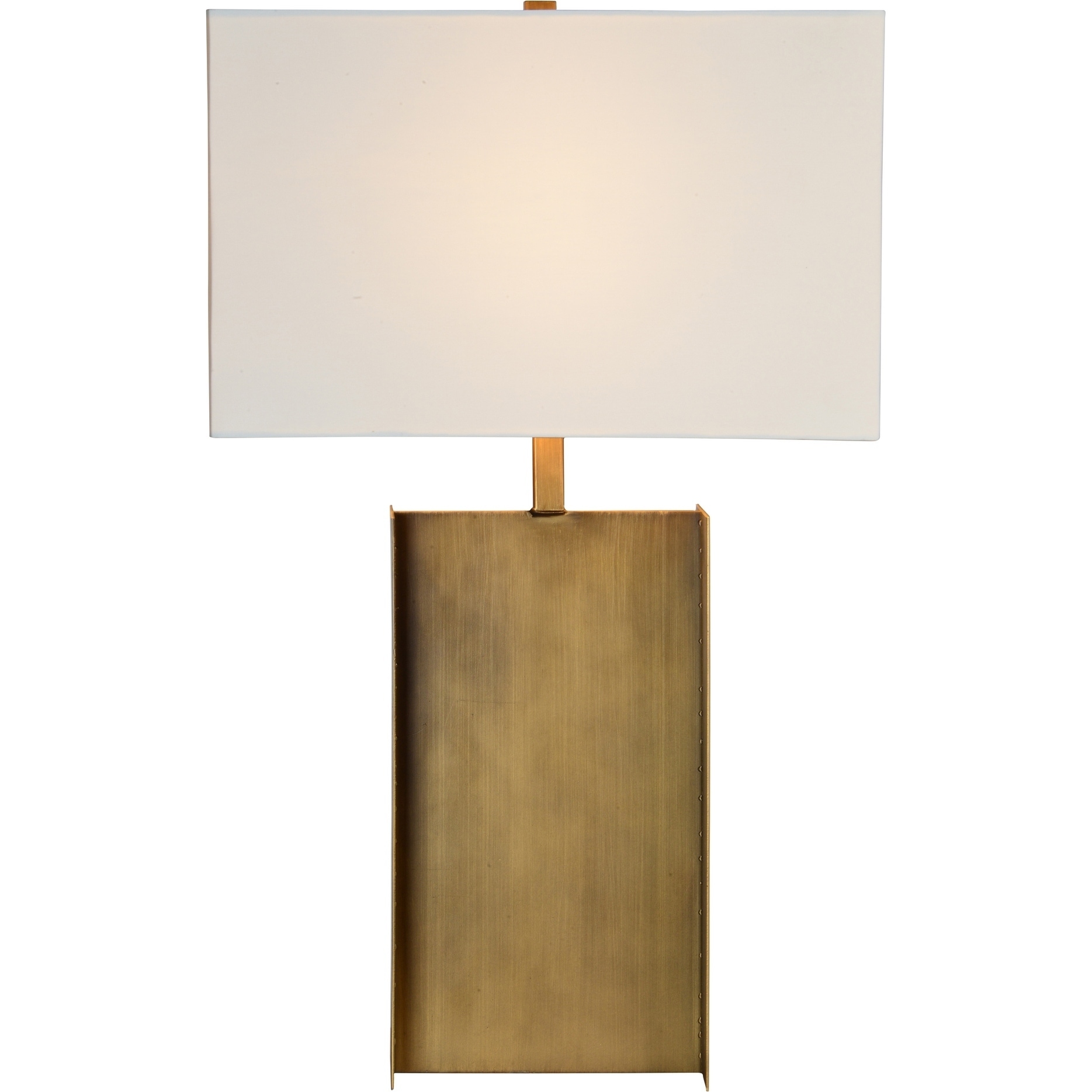 renwil table lamps