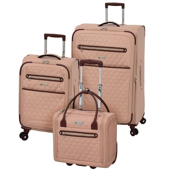 luggage afterpay