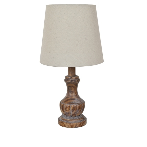 15 inch table lamps