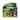 Flexzilla  Legacy  5/8 in. Dia. x 50 ft. L Garden Hose  Kink Resistant