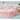 Coma Inducer® Me Sooo Comfy Sheets - Rose Quartz