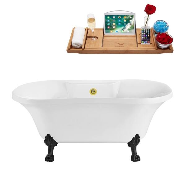 https://ak1.ostkcdn.com/images/products/20818781/68-Streamline-N101BL-GLD-Soaking-Clawfoot-Tub-and-Tray-With-External-Drain-b97909c1-9c7c-4b42-92d0-77e10caf9b1d_600.jpg?impolicy=medium