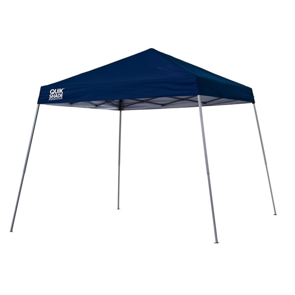 12' x 12' Canopies & Shelters