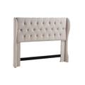 Wingback
