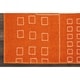 preview thumbnail 6 of 21, Nourison Miles City Sketch Kids Area Rug