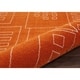 preview thumbnail 7 of 21, Nourison Miles City Sketch Kids Area Rug