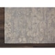 preview thumbnail 13 of 15, Waverly Vintage Lux Floral Area Rug