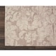 preview thumbnail 3 of 15, Waverly Vintage Lux Floral Area Rug