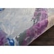 preview thumbnail 5 of 18, Nourison Hand-tufted Prismatic Area Rug