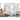 Essence Professional Single-Handle Kitchen Faucet