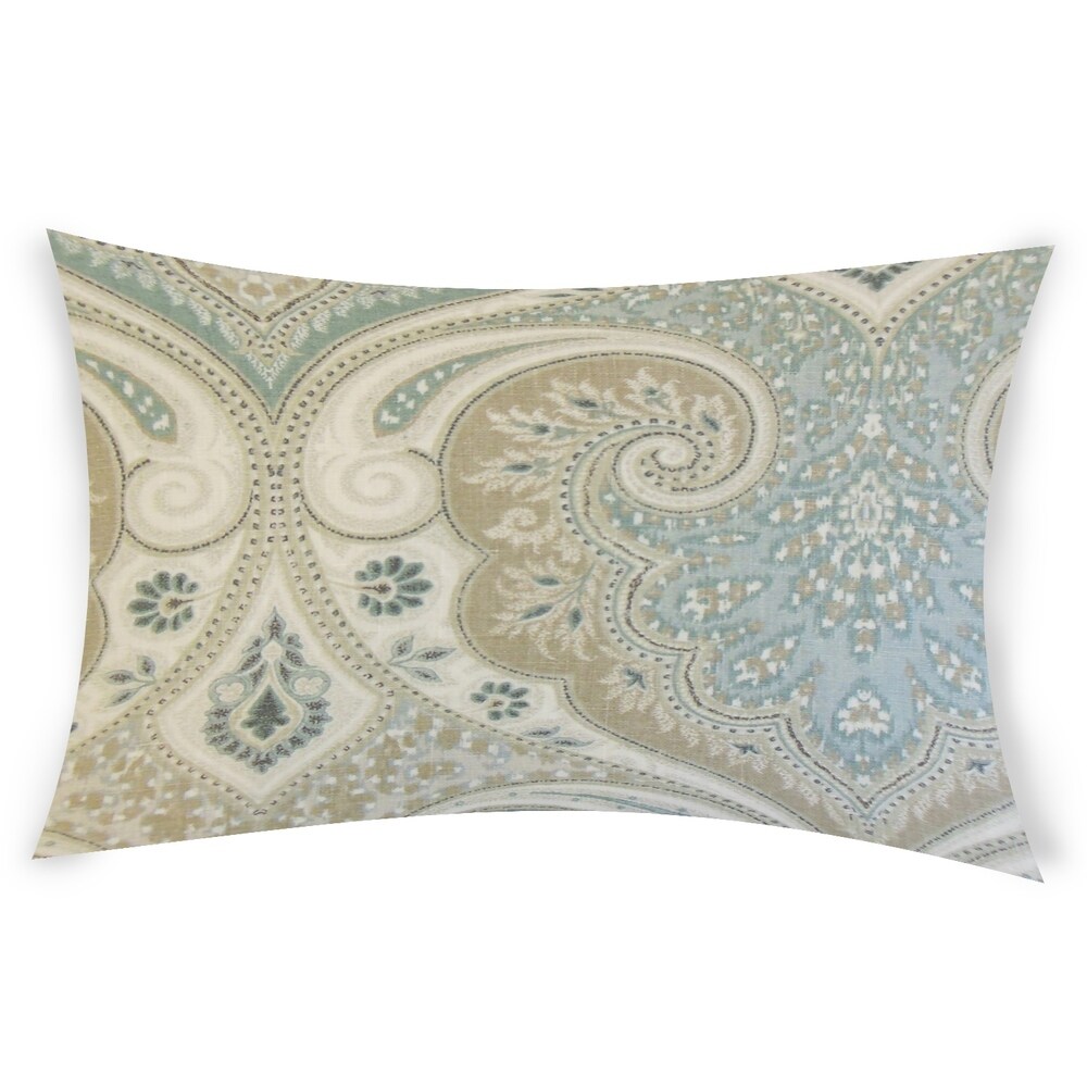 https://ak1.ostkcdn.com/images/products/20819397/Ethan-Lumbar-Throw-Pillow-34b9f486-f605-43a1-8af0-3a68945d6e0f_1000.jpg