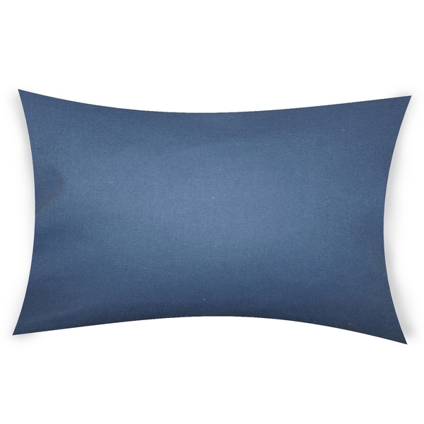 Cynthia Lumbar Throw Pillow