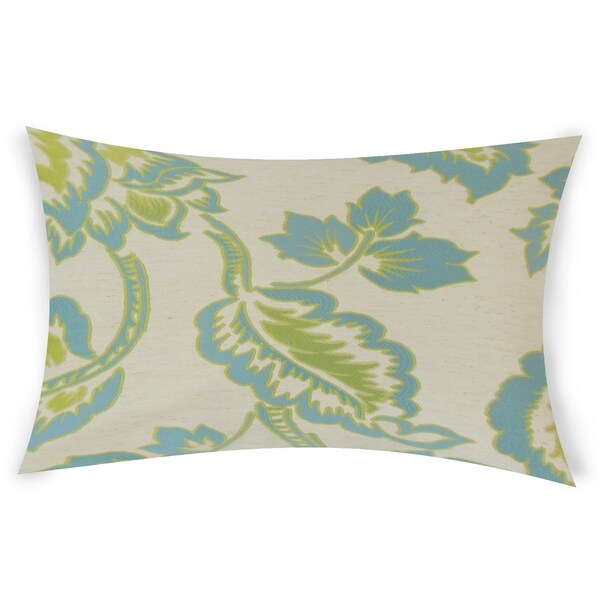 Camy Lumbar Throw Pillow