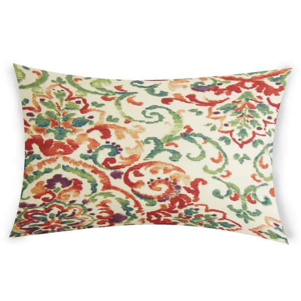 Bed Bath And Beyond Decorative Pillowsnull