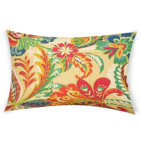 Jaco pillow shop