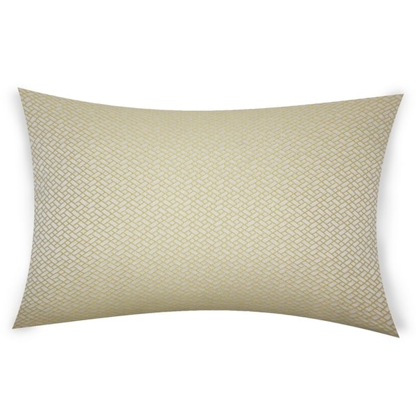 Joanne Lumbar Throw Pillow Bed Bath & Beyond 20819633